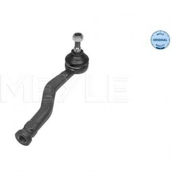 Rótula de dirección MEYLE 11-16 020 0033, tipo: rótula de dirección, características: compatible con modelos del año 2011 al 2016, fabricada por MEYLE, alta calidad y dur