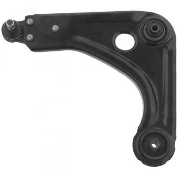 FEBI BILSTEIN Barra Oscilante de Suspensión de Ruedas Control Arm 05639