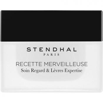Stendhal Recette Merveilleuse Contorno de Ojos y Labios 10ml