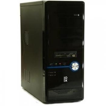 Primux PCG95.564025 - Ordenador de sobremesa