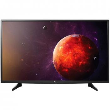 TVC LG 43 LED 43UH610V UHD STV