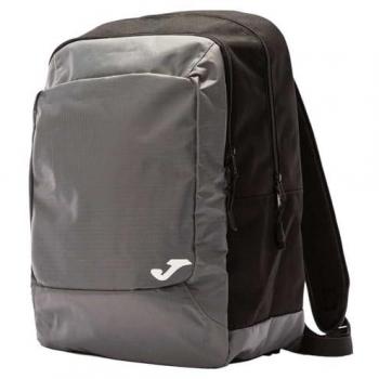 Mochila Joma Team Negro Antracita One Size
