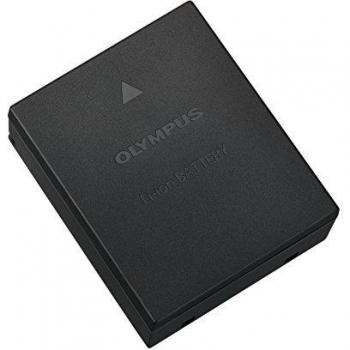 Olympus BLH-1 - Batería de Ion Litio para cámara E-M1 Mark II