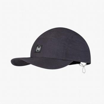 Gorra unisex Slen Graphite Buff