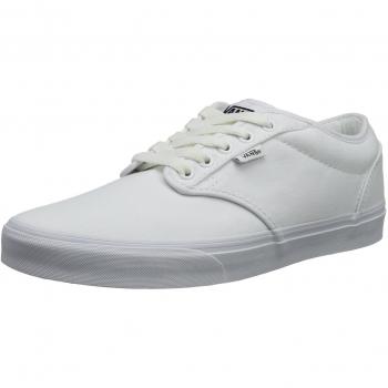 Vans M ATWOOD