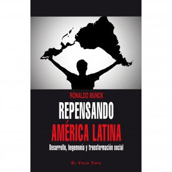 REPENSANDO AMERICA LATINA