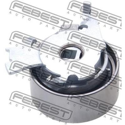 Imagen Principal