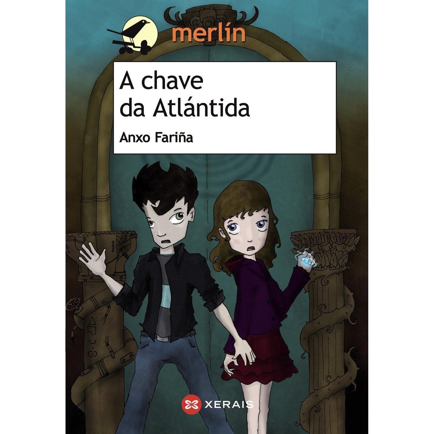 Imagen Principal