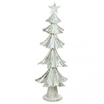 Vintage Selection Elemento Decorativo