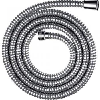 Hansgrohe 28264000 Metaflex flexo, 2,00m, cromo