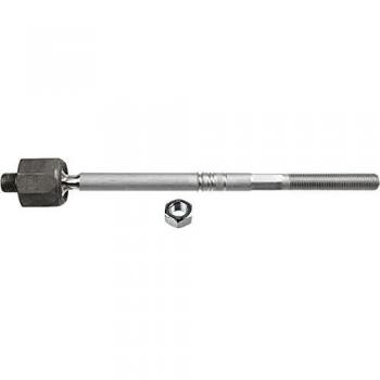 1 Articulación axial, barra de acoplamiento LEMFÖRDER 42129 01 ALFA ROMEO