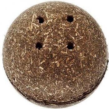 Ferribiella Catnip Organic - Pelota
