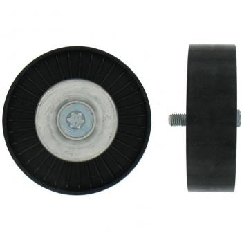 SKF VKM 38073 Kit polea loca multi-V