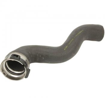Manguera de aire de carga y tubo flexible de aire de sobrealimentación THERMOTEC DCX121TT