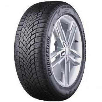 Neumático Bridgestone Blizzak LM 005