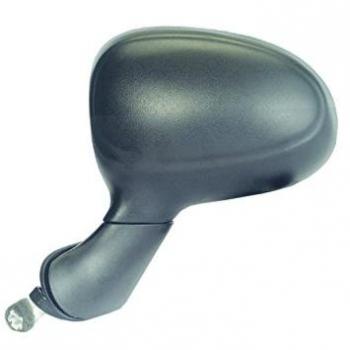 Alkar 6127603 Espejos Exteriores para Automóviles