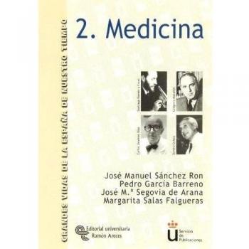 Medicina