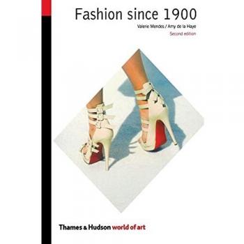 Fashion Since 1900