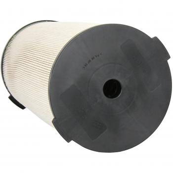 Filtro de aceite MANN-FILTER PFU 19 326 x