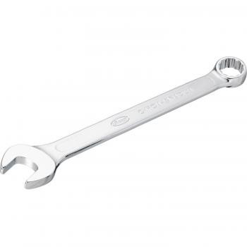 Vigor V1048 - Llave (19 cm)