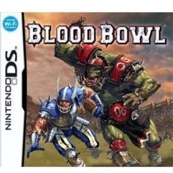 Blood Bowl
