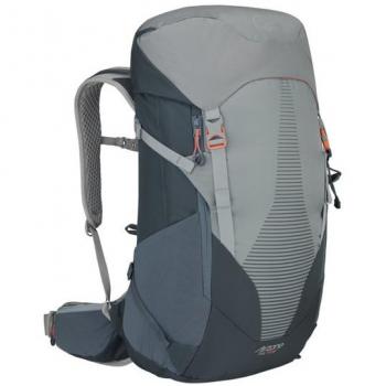 Lowe Alpine AirZone Trail ND28 Women's Hiking Backpack
