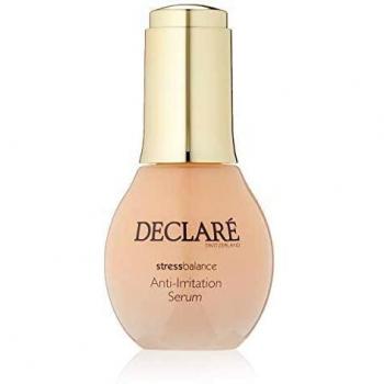 Declare Anti Irritation Serum
