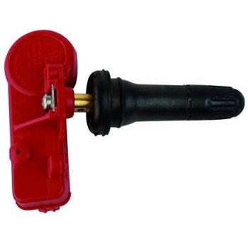 Sensor de presión de neumáticos (TPMS) SCHRADER 3049 - Sensor de ruedas, control presión neumáticos