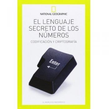 El lenguaje secreto de los números