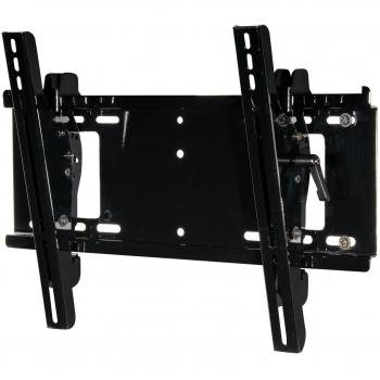 Peerless Industries - Soporte de pared para pantallas LCD