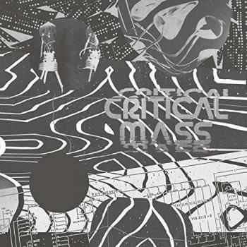 Cherrystones Critical Mass Splinters Worldwide Edition