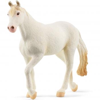 Muñeco Yegua Camarillo Schleich