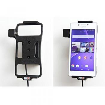 Brodit 521696 soporte - Sony Xperia M2