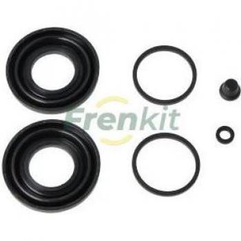 Kit de reparación de pinza de freno FRENKIT 232022