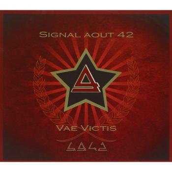 Vae Victis