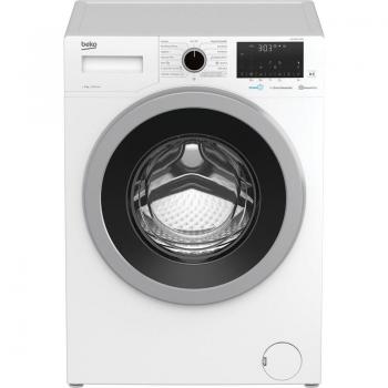 BEKO LVD WMY81283LMB4R 8K 1200R A -10 Display