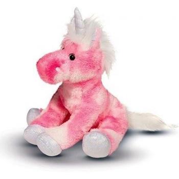Astra Unicorn by Douglas Cuddle Toys