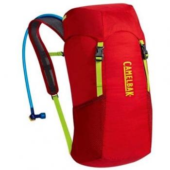 CAMELBAK 62284 - Packs y Bolsas de hidratación