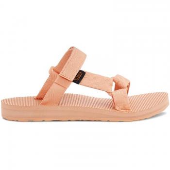 Teva Sandalia W Universal Slide