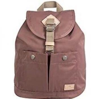 Doughnut Montana Mini Mochila, Unisex Adulto, Chestnut, Talla Única
