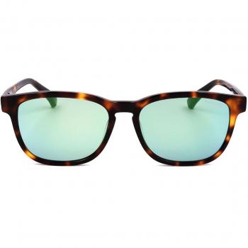 Sergio Tacchini ST5016 403 Women’s Sunglasses Tortoiseshell Size 54