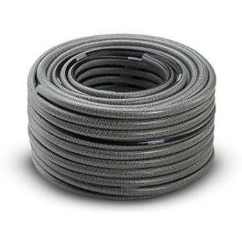 Kärcher Manguera PrimoFlex premium 5/8 -50m