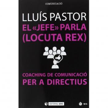 Jefe parla,El