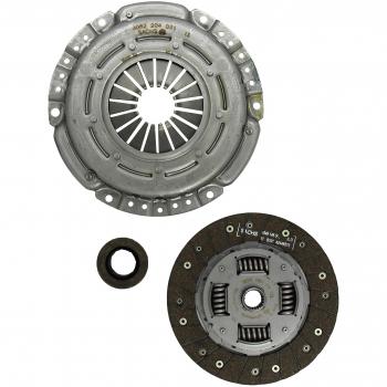 Sachs 3000 448 001 Kit de Embrague