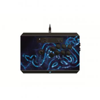 Razer Panthera Arcade Stick for PS4 – EU Packaging