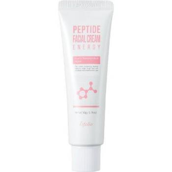 esfolio Peptide Firming Cream with Peptides 50 ml
