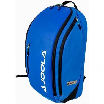 Joola Vision II Table Tennis Backpack with Padded Laptop Sleeve