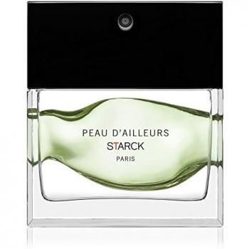 Starck Paris - Peau D'Ailleurs Eau De Toilette Spray 40ml