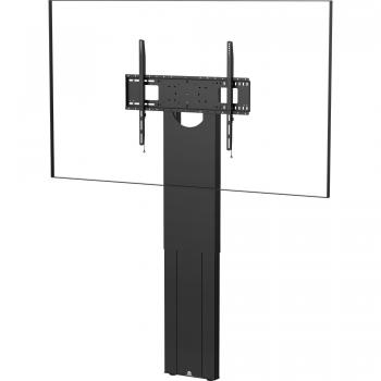 Vision VFM-F51 Mueble de TV y centro de entretenimiento