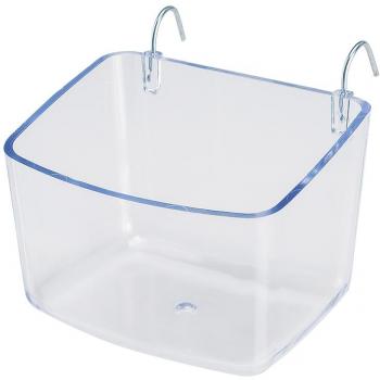 Ferplast hranitor pasari 4512